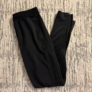 Adidas Tiro Pants